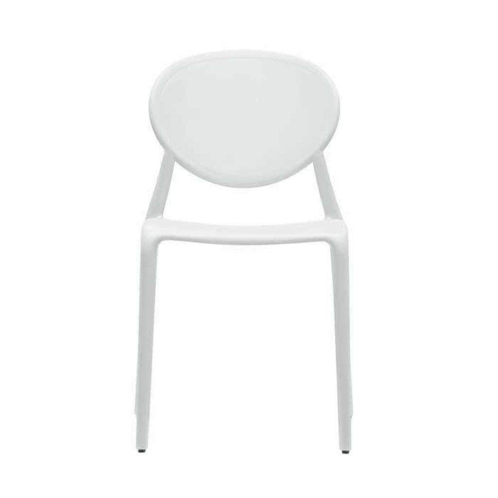 GHẾ TOP GIO CHAIR