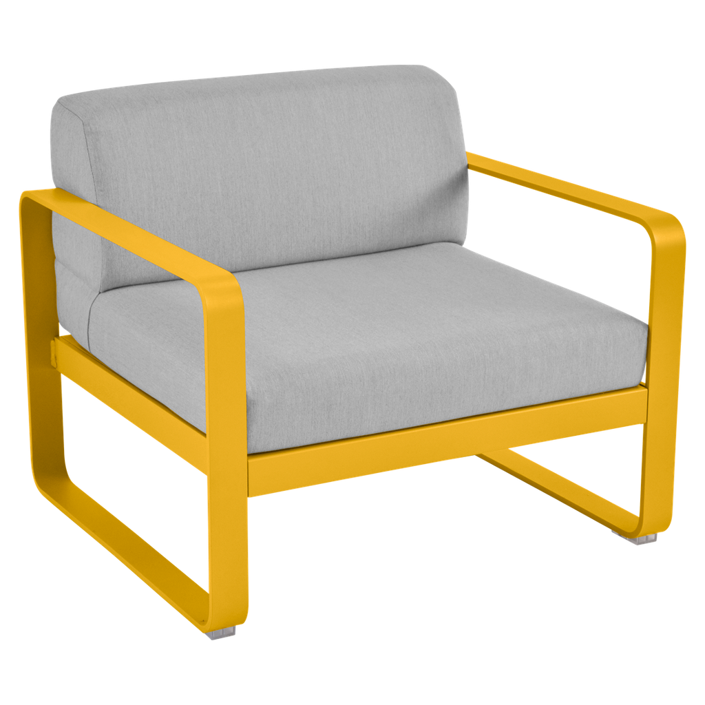 BELLEVIE ARMCHAIR