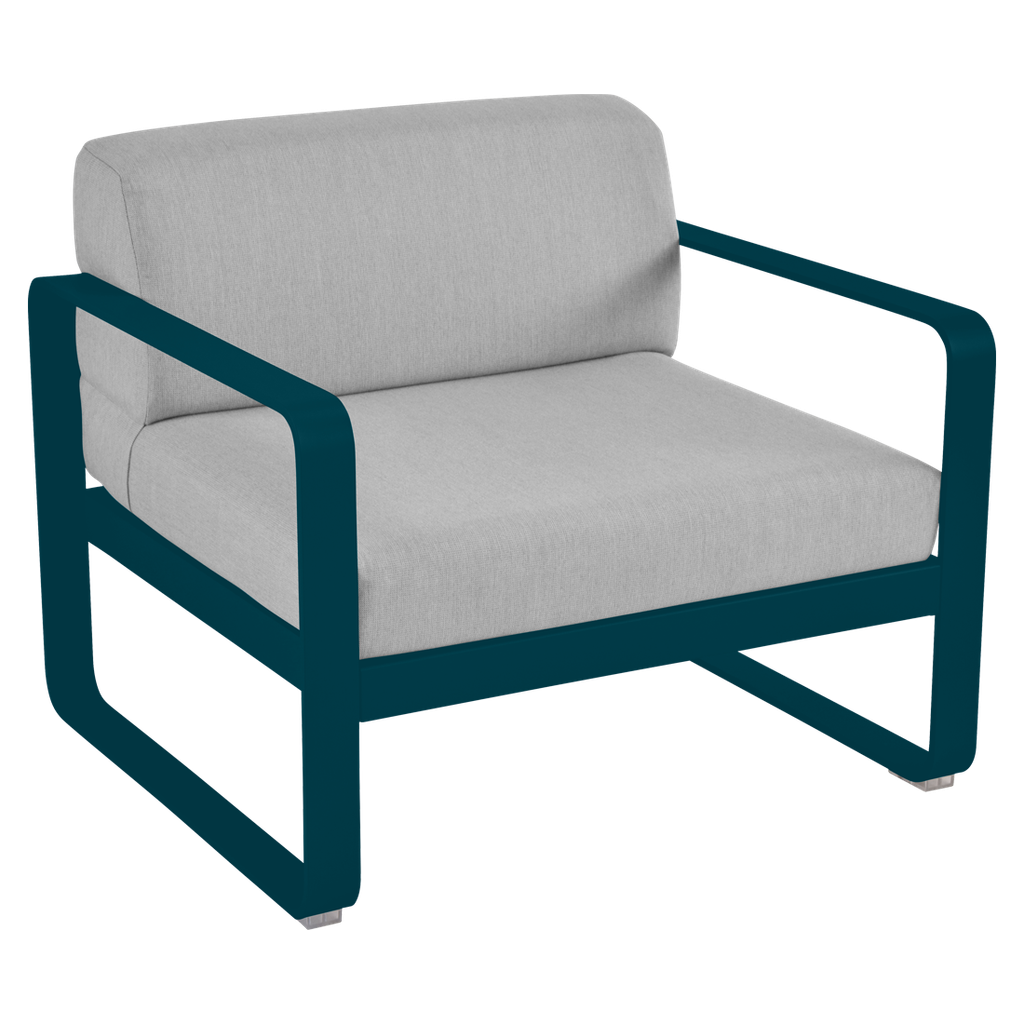 BELLEVIE ARMCHAIR