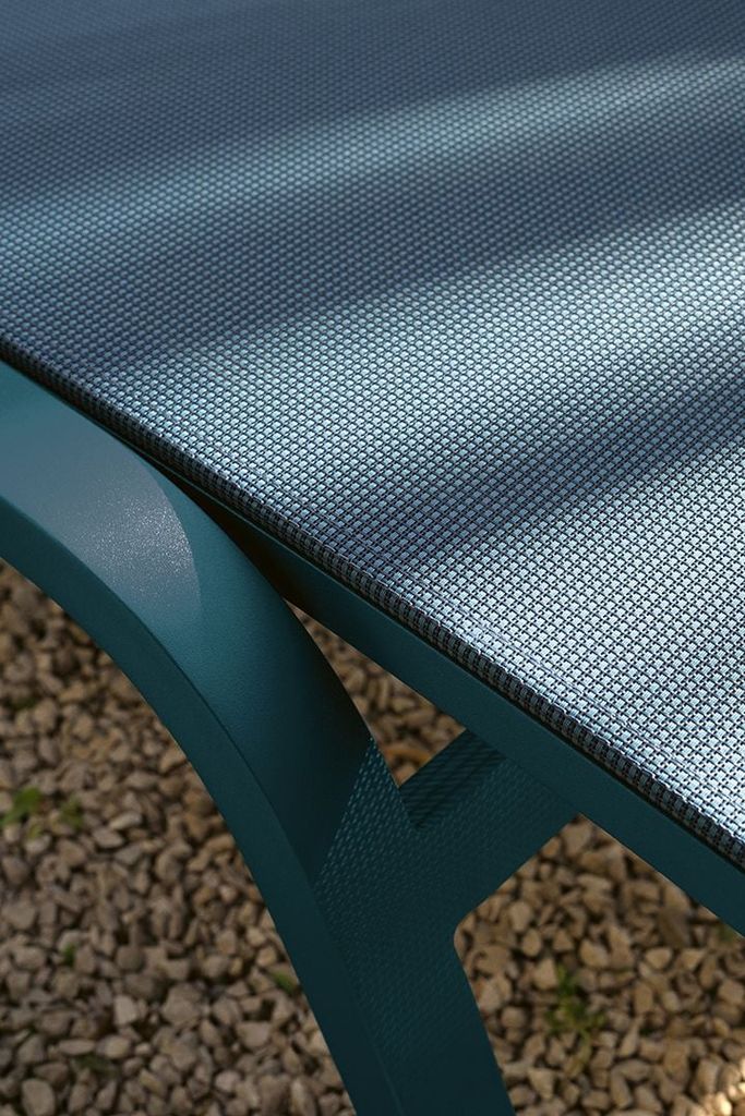 ALIZE Sunlounger XS
