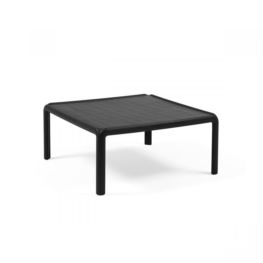Bộ Sofa Komodo nhập khẩu ngoài trời