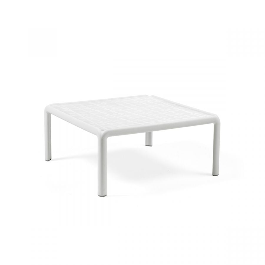 Bộ Sofa Komodo nhập khẩu ngoài trời