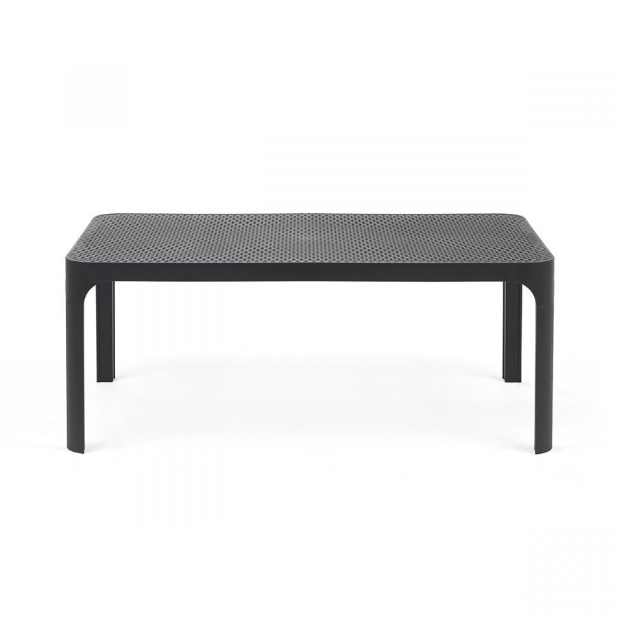BÀN NHỰA NHẬP KHẨU NET TABLE
