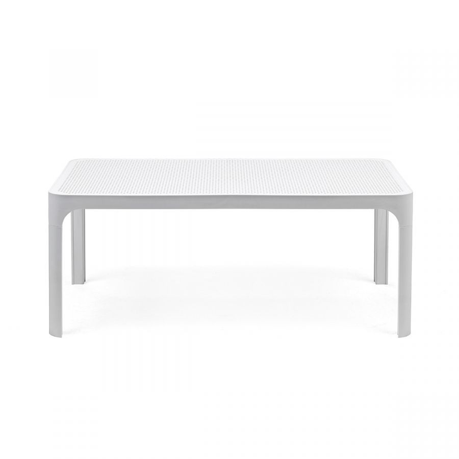 BÀN NHỰA NHẬP KHẨU NET TABLE