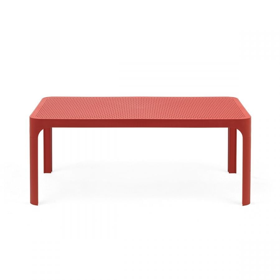 BÀN NHỰA NHẬP KHẨU NET TABLE