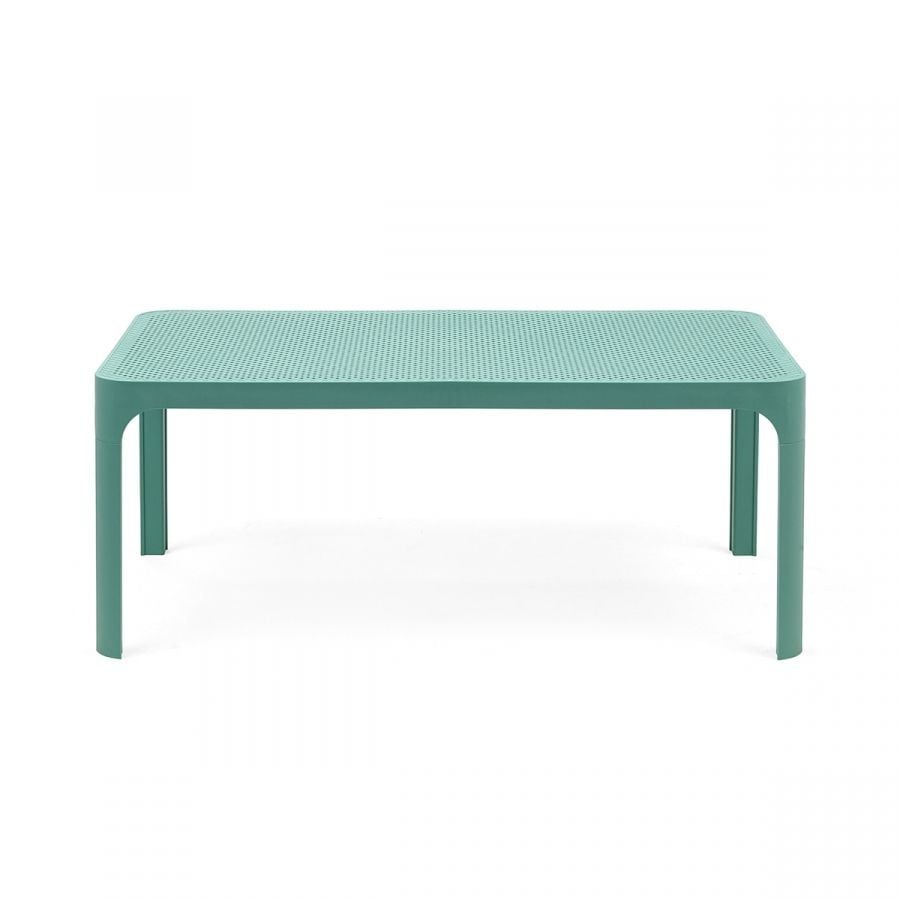 BÀN NHỰA NHẬP KHẨU NET TABLE