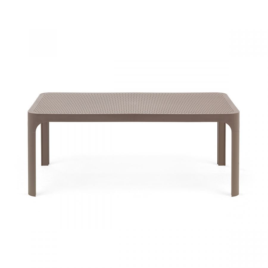 BÀN NHỰA NHẬP KHẨU NET TABLE