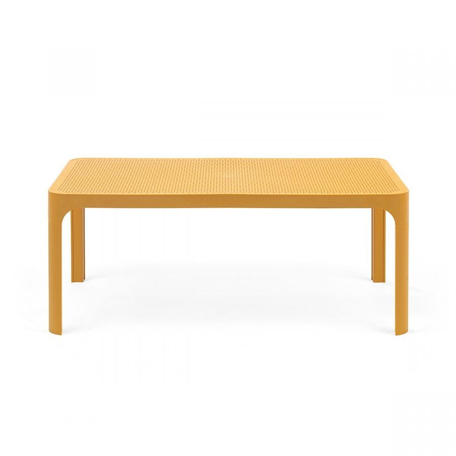 BÀN NHỰA NHẬP KHẨU NET TABLE