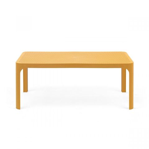 BÀN NHỰA NHẬP KHẨU NET TABLE 