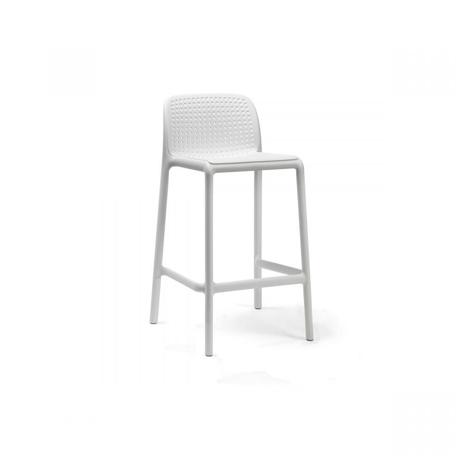 GHẾ LIDO MINI