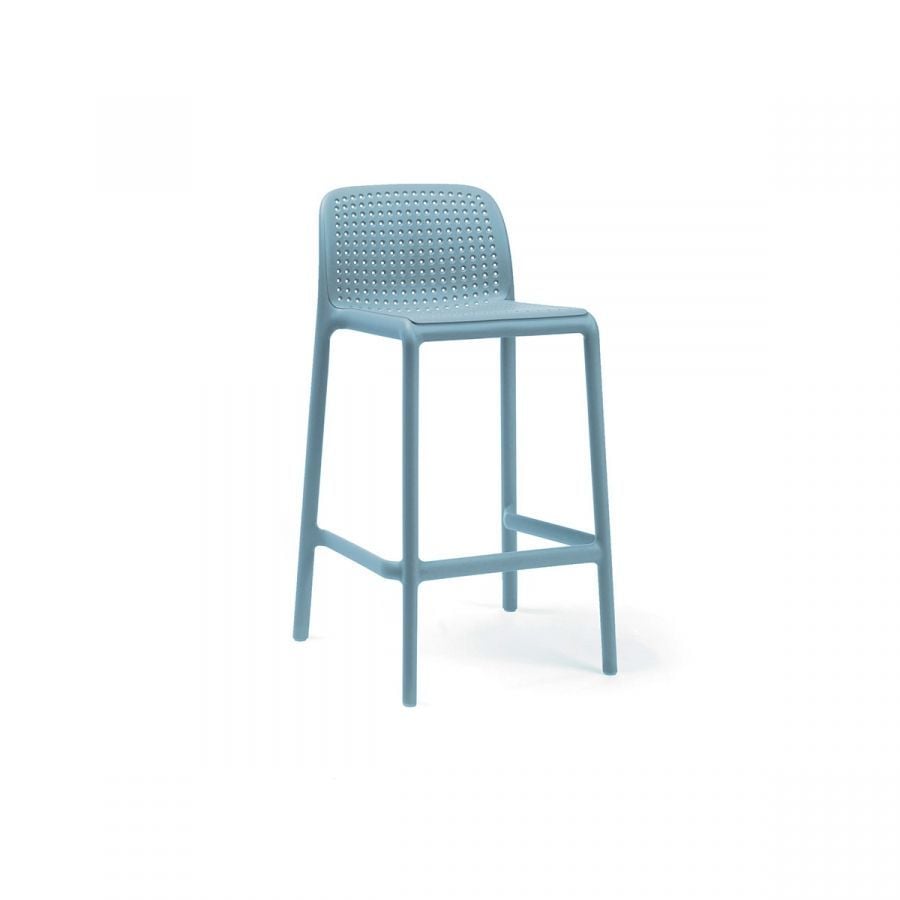 GHẾ LIDO MINI