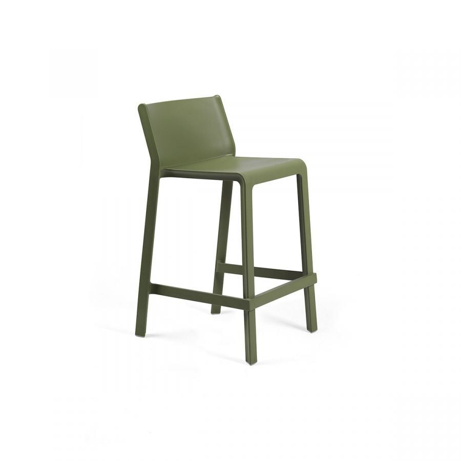 GHẾ TRILL STOOL MINI