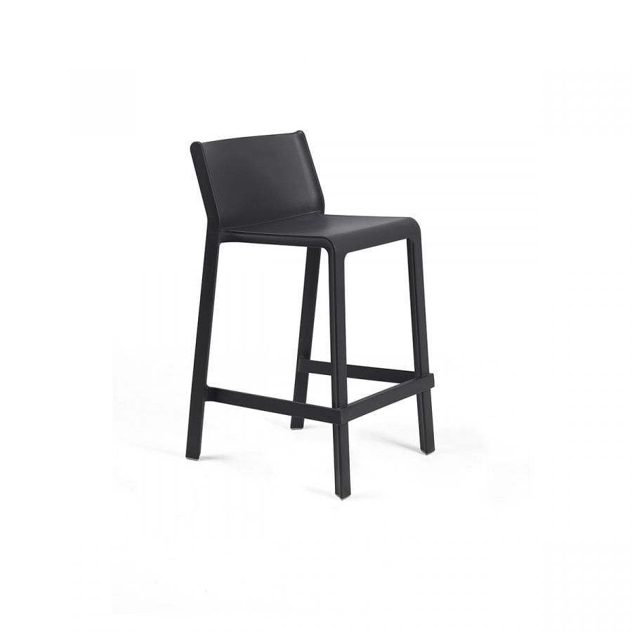 GHẾ TRILL STOOL MINI