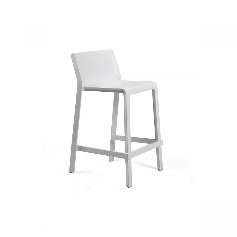 GHẾ TRILL STOOL MINI