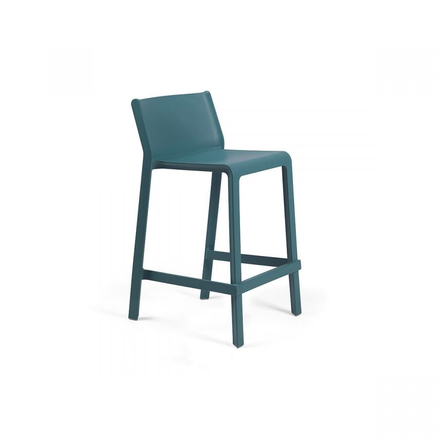 GHẾ TRILL STOOL MINI