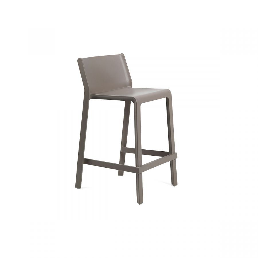 GHẾ TRILL STOOL MINI