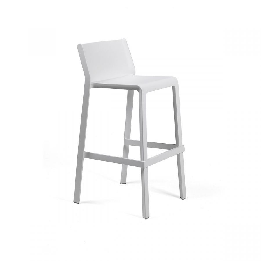 GHẾ TRILL STOOL