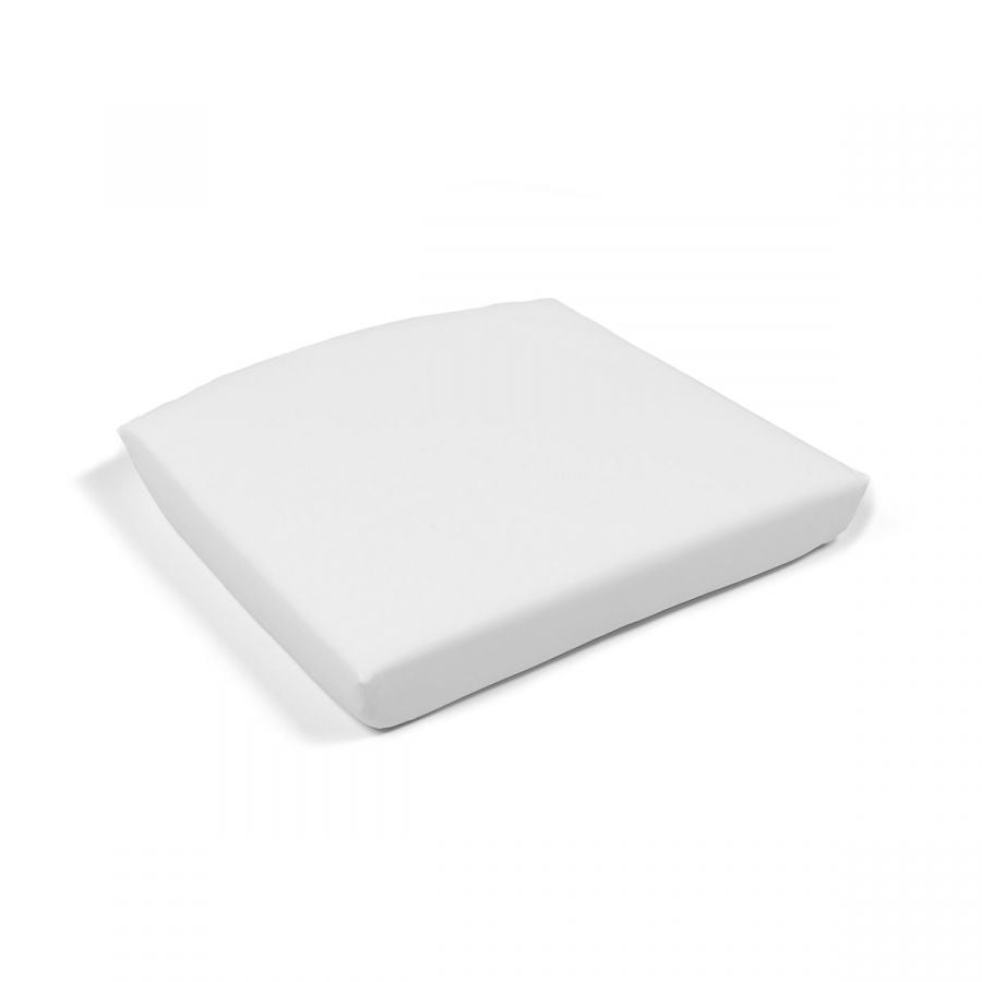 Bộ bàn 4 ghế nhập khẩu ngoài trời Cube - Net Relax