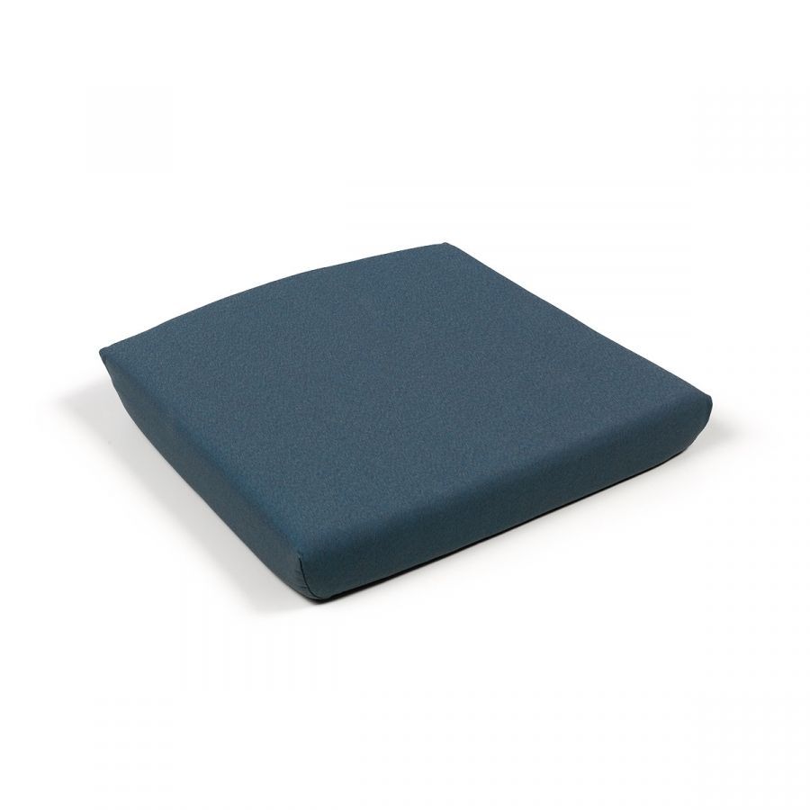 Bộ bàn 6 ghế nhập khẩu ngoài trời Rio210/280 - Net relax