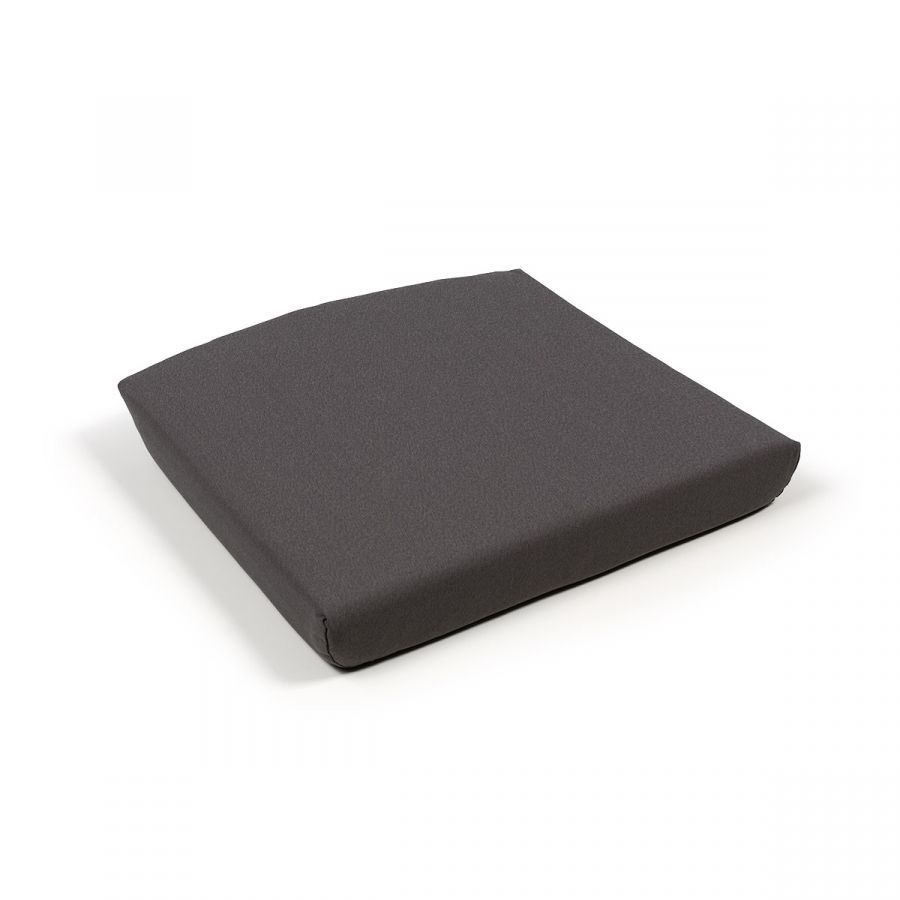 Bộ bàn 6 ghế nhập khẩu ngoài trời Rio210/280 - Net relax