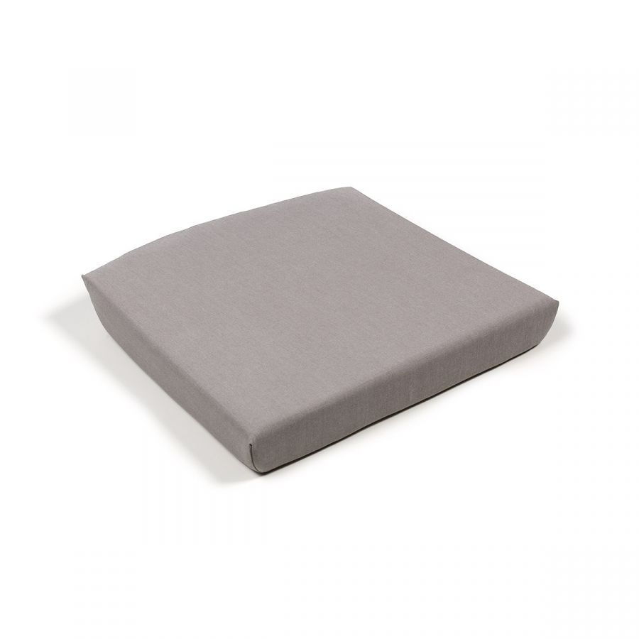 Bộ bàn 6 ghế nhập khẩu ngoài trời Rio210/280 - Net relax