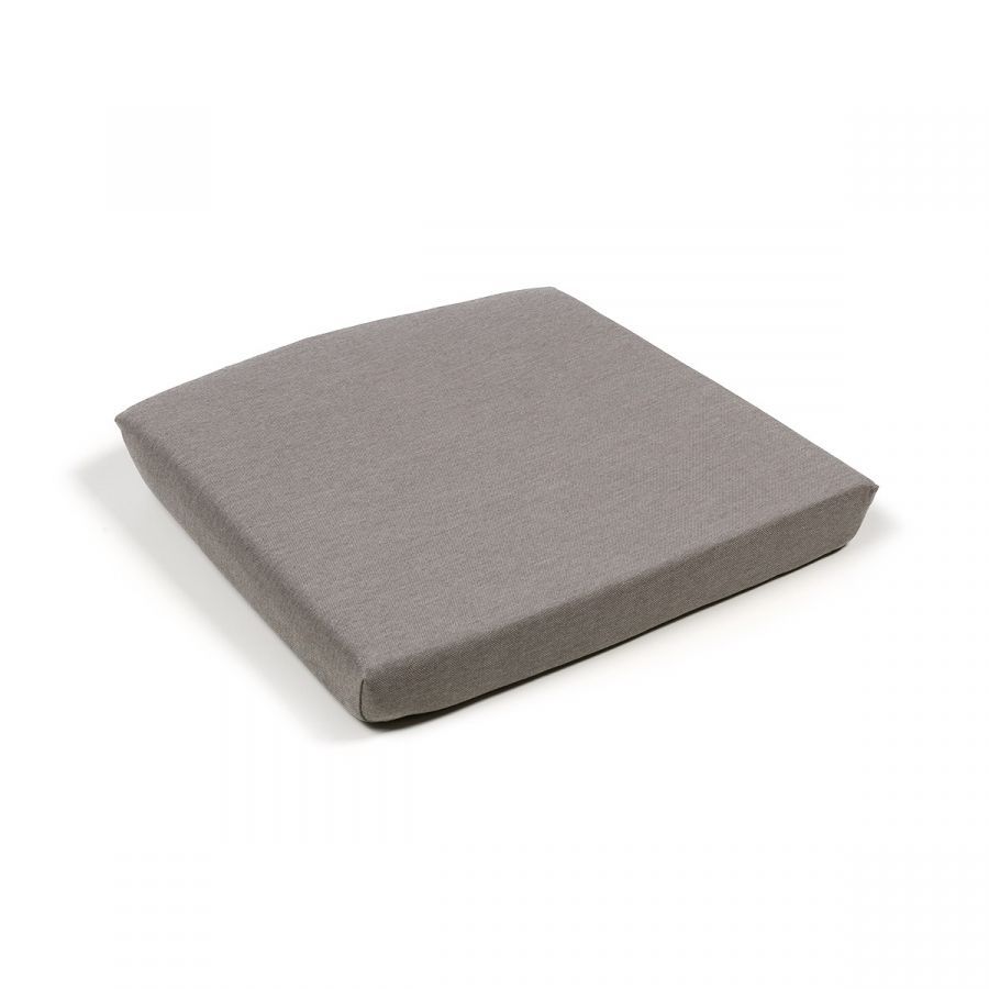Bộ bàn 6 ghế nhập khẩu ngoài trời Rio210/280 - Net relax