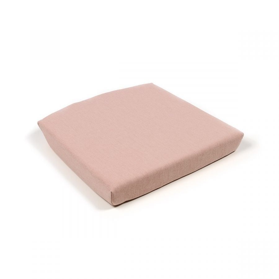 Bộ bàn 2 ghế nhập khẩu ngoài trời Step - Net relax