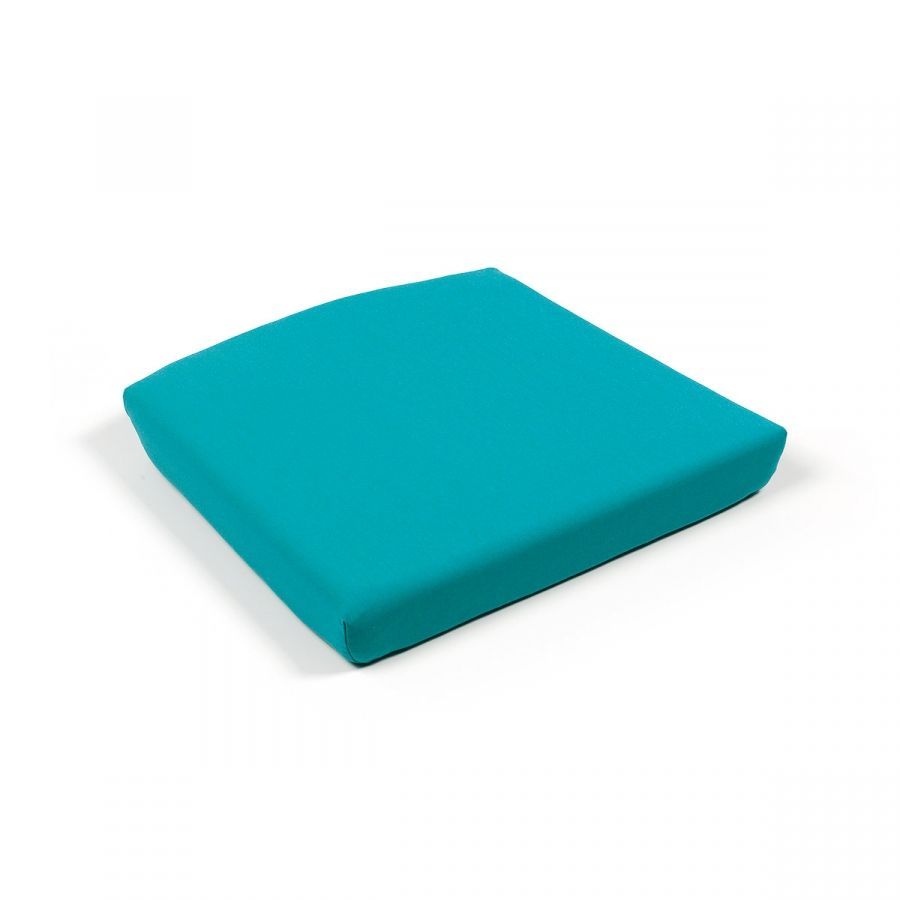 GHẾ NHỰA NHẬP KHẨU NET RELAX CUSCINO