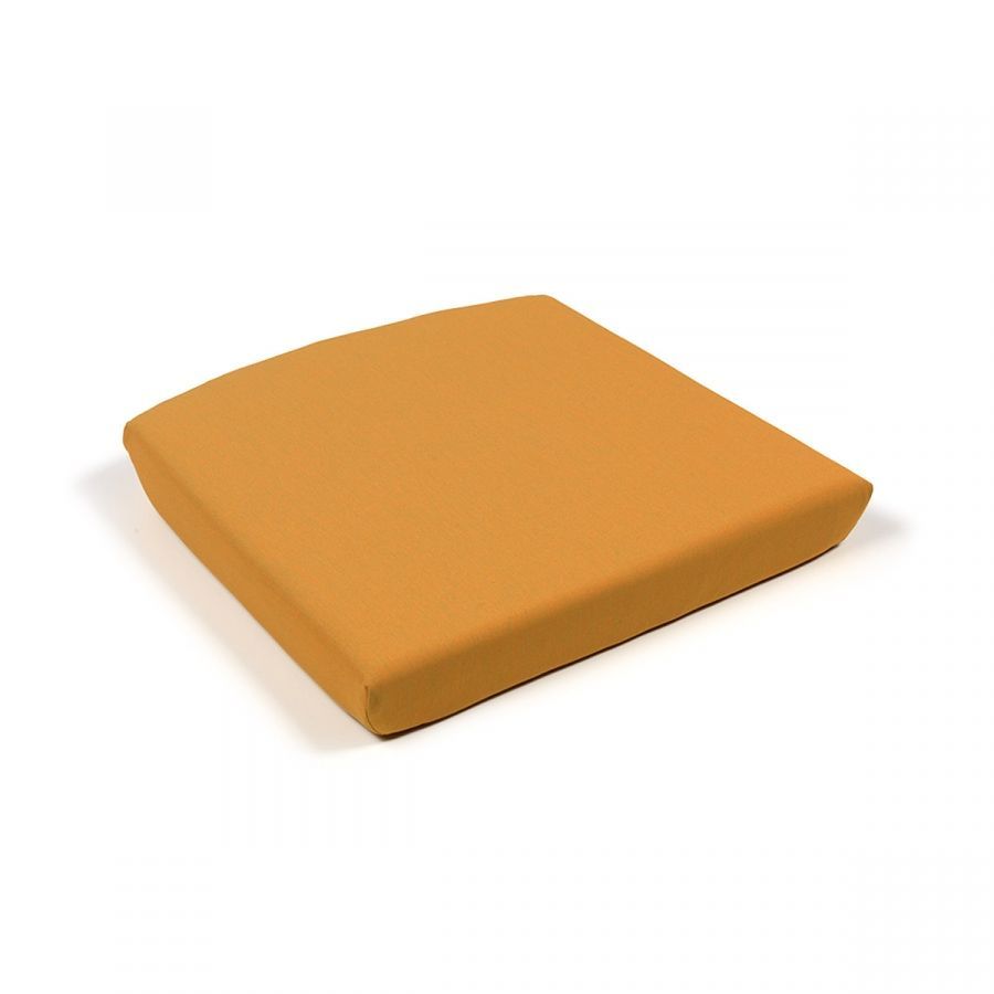 Bộ bàn 2 ghế nhập khẩu ngoài trời Step - Net relax