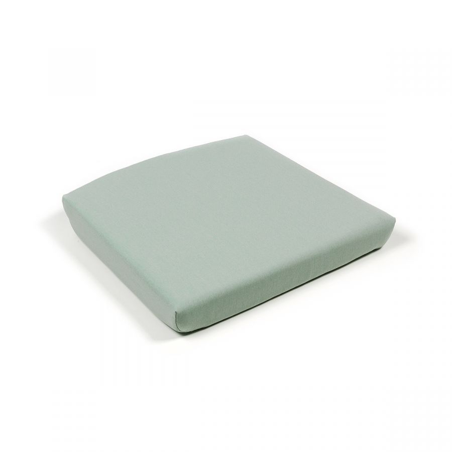 Bộ bàn 2 ghế nhập khẩu ngoài trời Step - Net relax