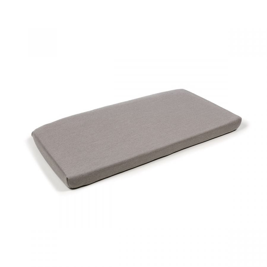 CUSCINO ĐỆM GHẾ NET BENCH