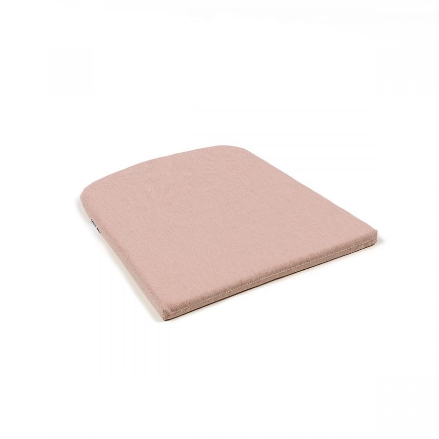 CUSCINO ĐỆM GHẾ NET CHAIR