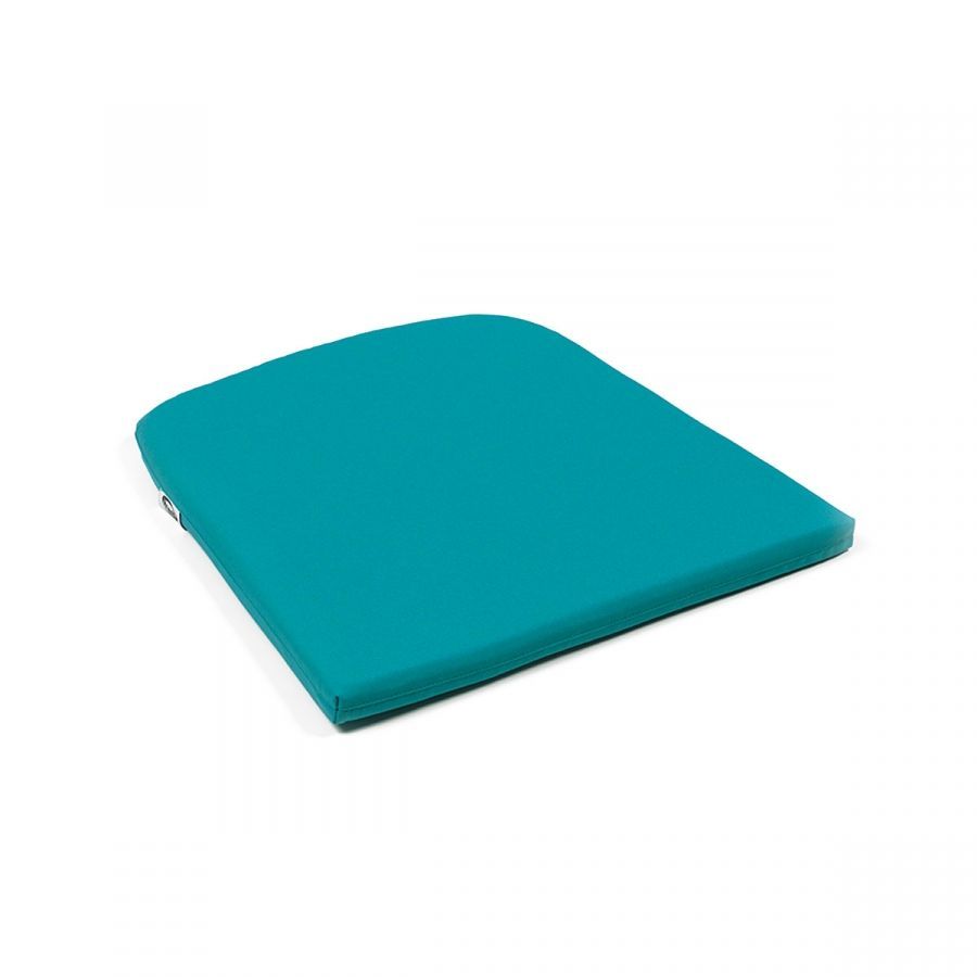 CUSCINO ĐỆM GHẾ NET CHAIR