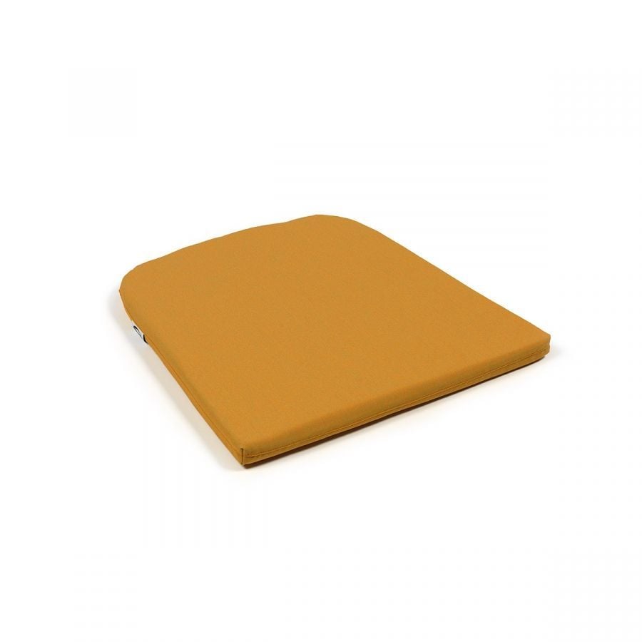 CUSCINO ĐỆM GHẾ NET CHAIR