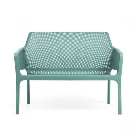  GHẾ NHỰA NHẬP KHẨU NET BENCH 