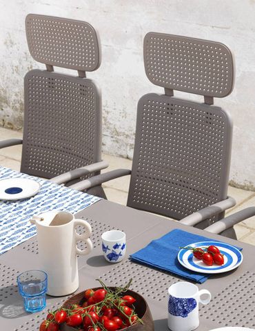  SET LEVANTE ACQUAMARINA 8 