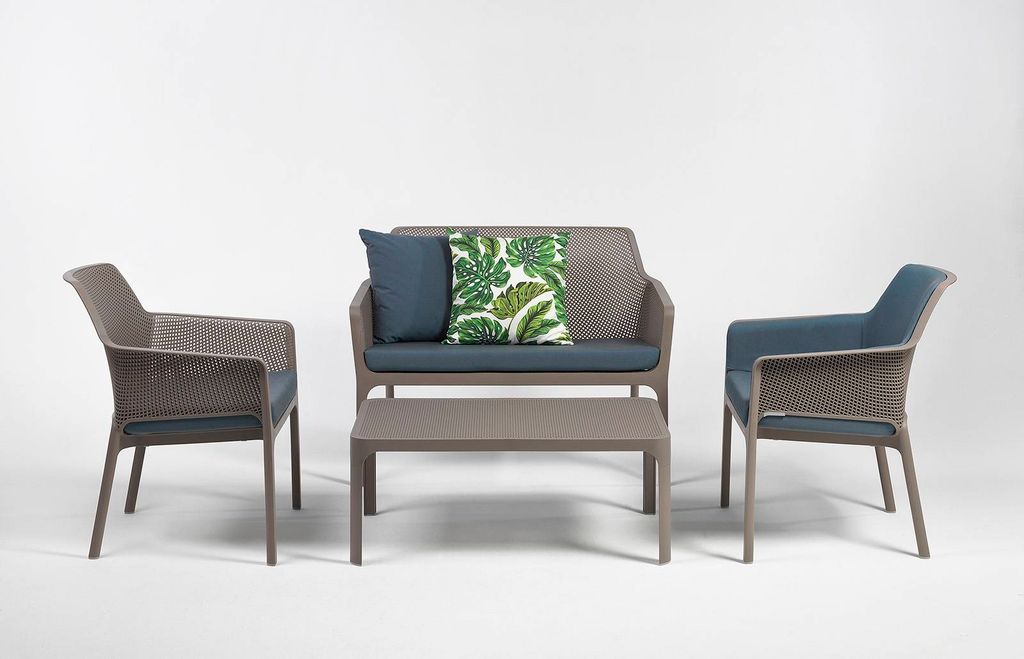 SOFA NET