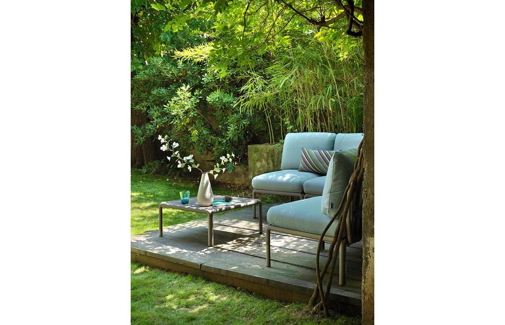 BỘ  SOFA KOMODO 5