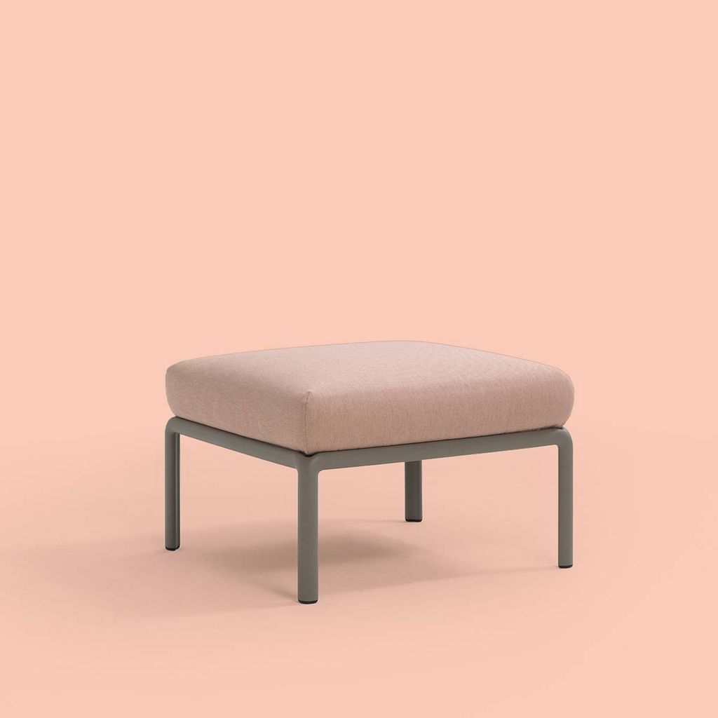SOFA KOMODO ĐÔN