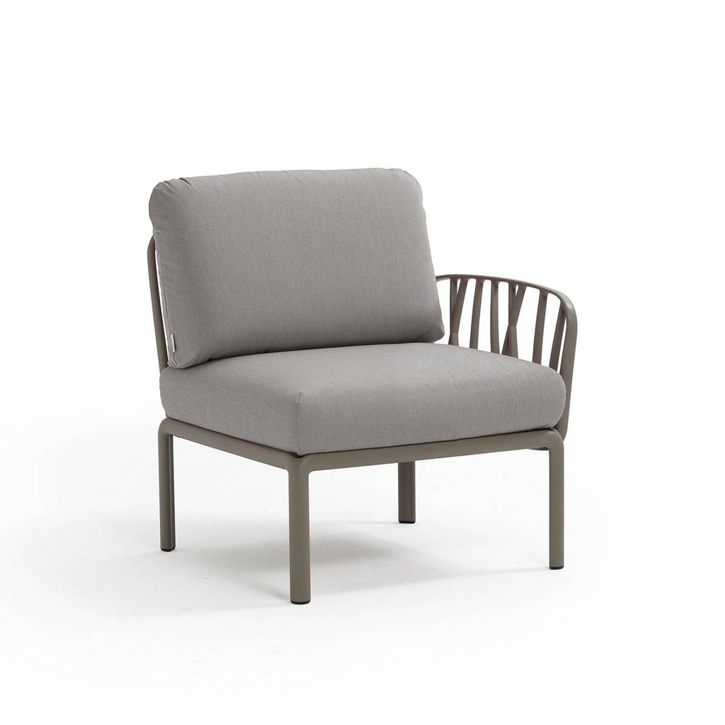 SOFA KOMODO ĐƠN 1