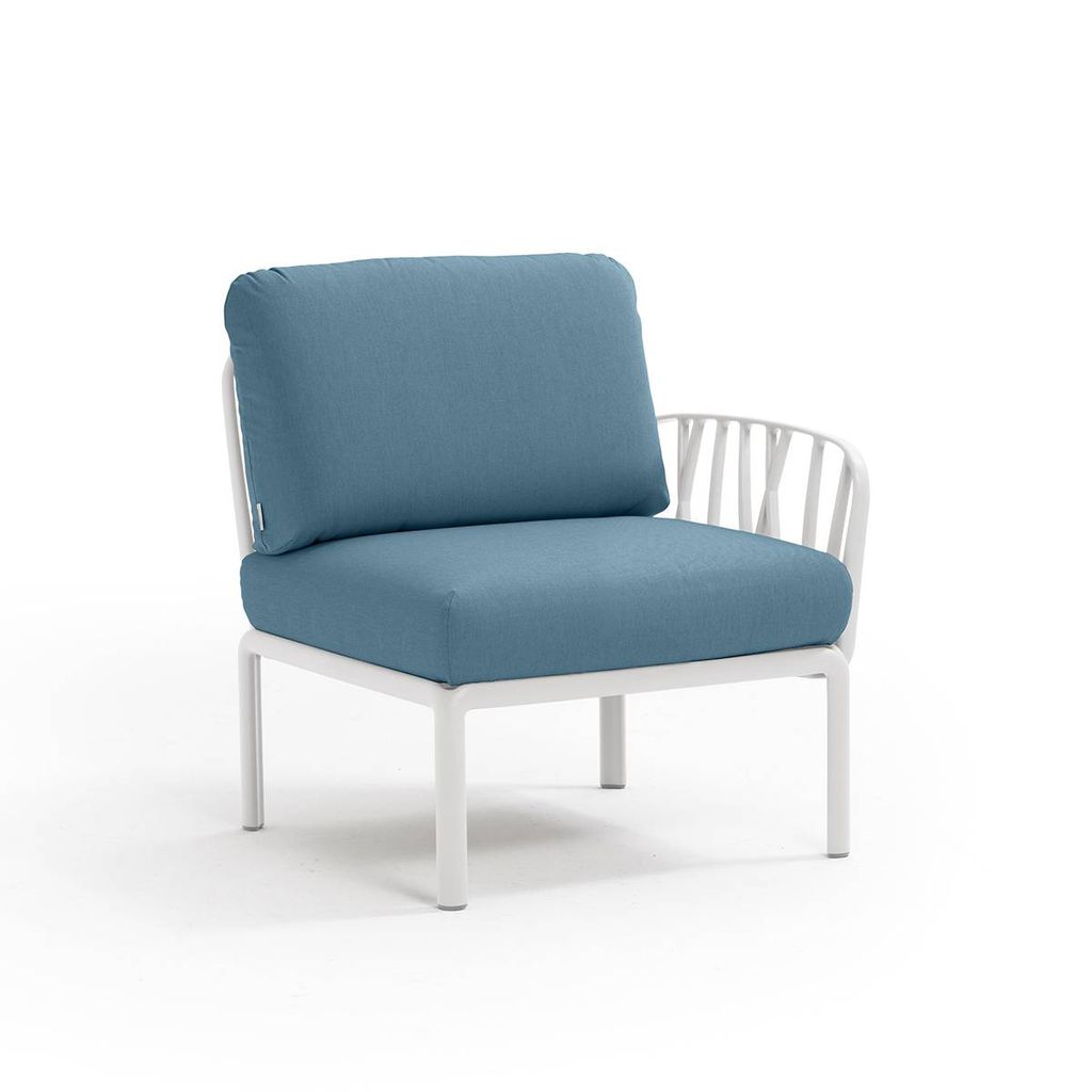 SOFA KOMODO ĐƠN 1