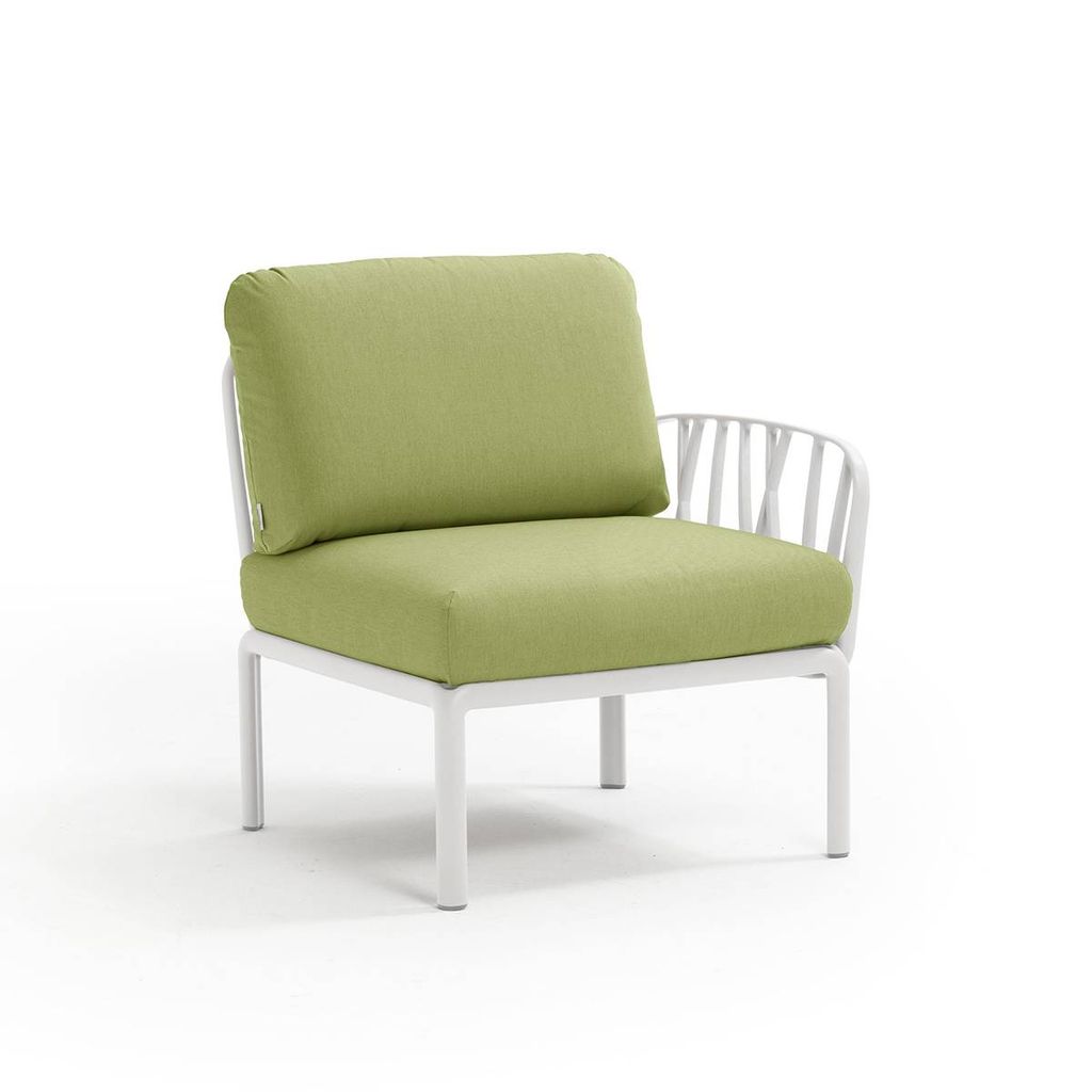 SOFA KOMODO ĐƠN 1