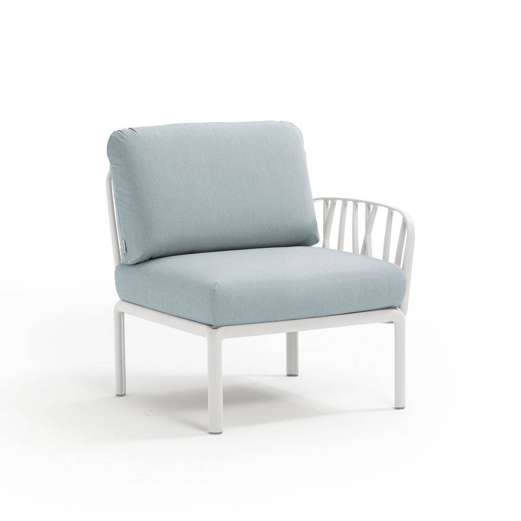SOFA KOMODO ĐƠN 1