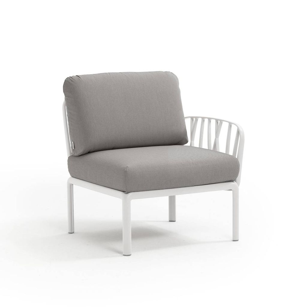SOFA KOMODO ĐƠN 1