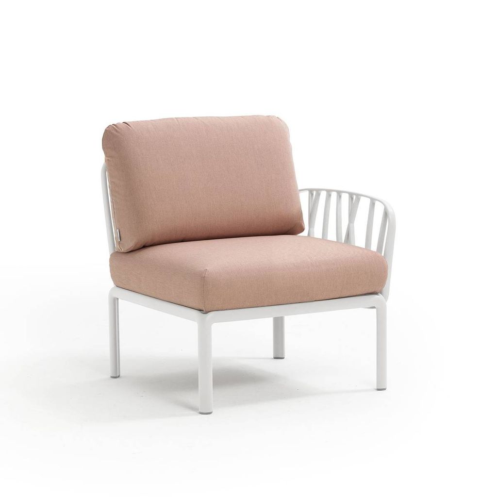 SOFA KOMODO ĐƠN 1
