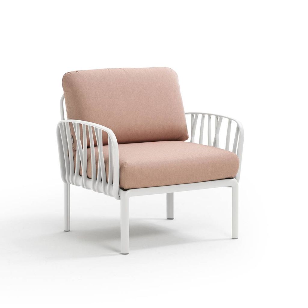 BỘ SOFA KOMODO 6 NGOÀI TRỜI