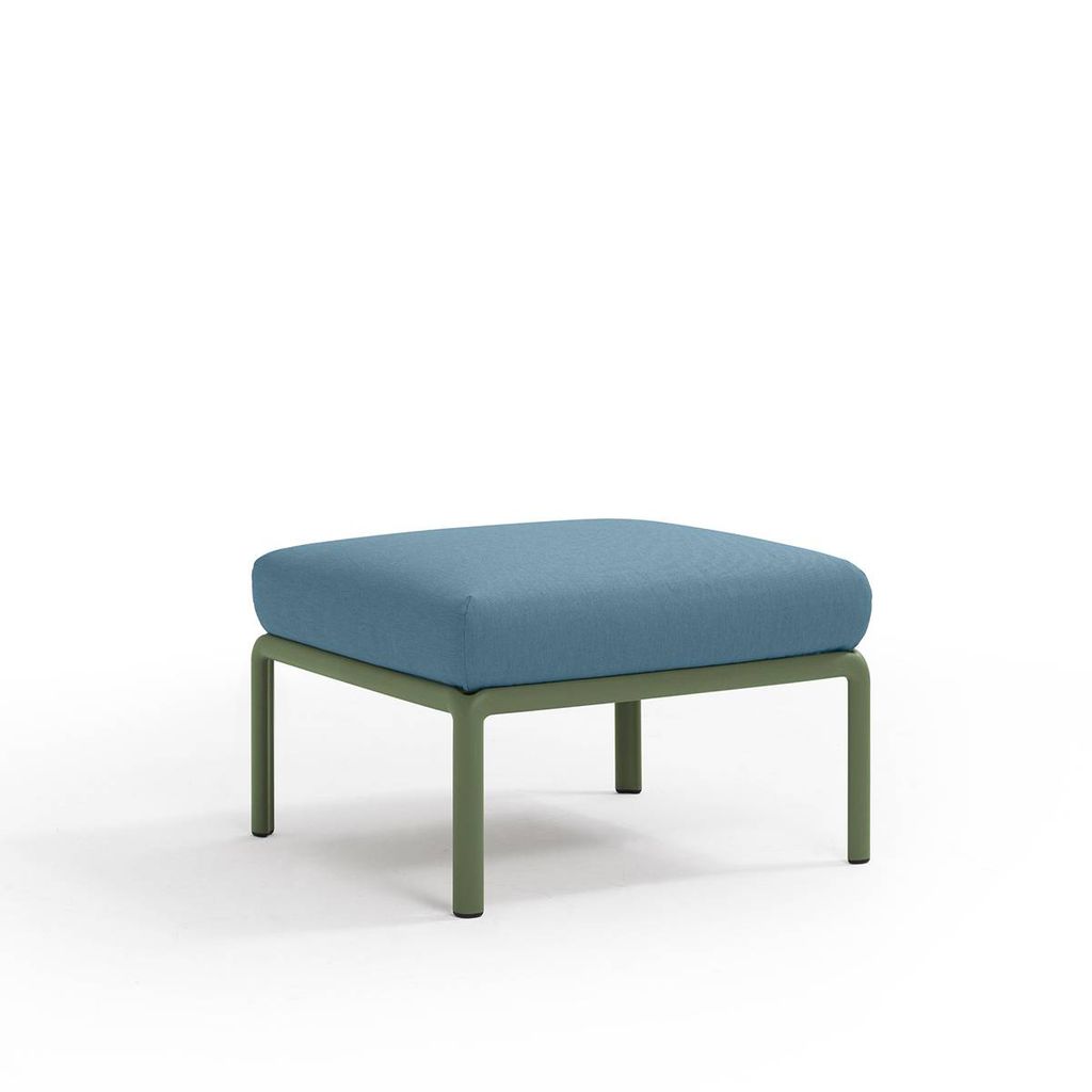 SOFA KOMODO ĐÔN