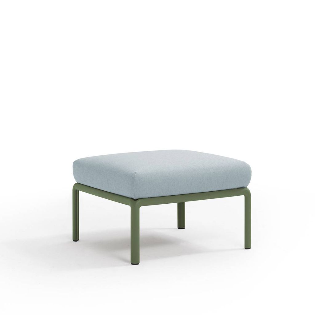 SOFA KOMODO ĐÔN