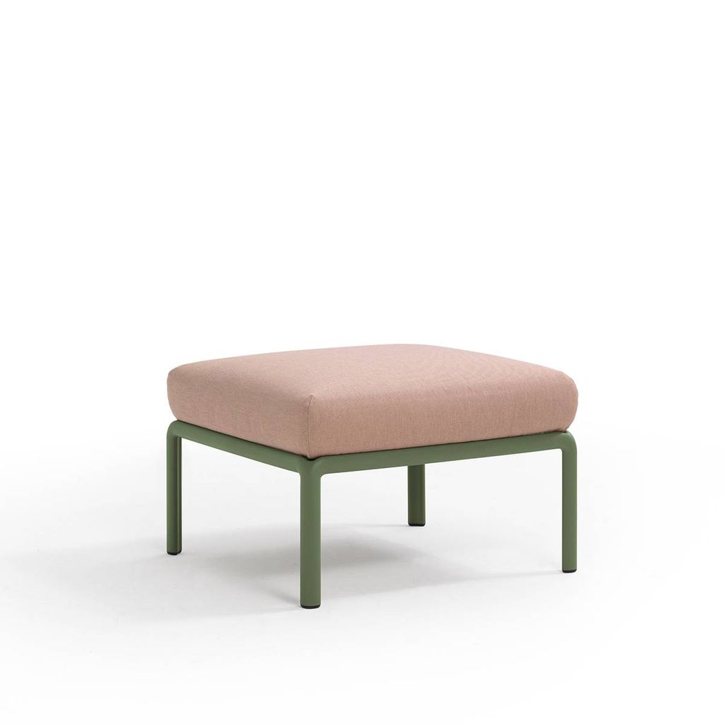 SOFA KOMODO ĐÔN