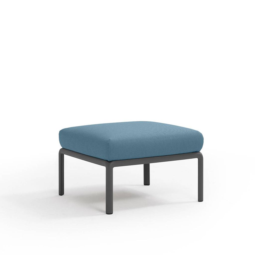 SOFA KOMODO ĐÔN